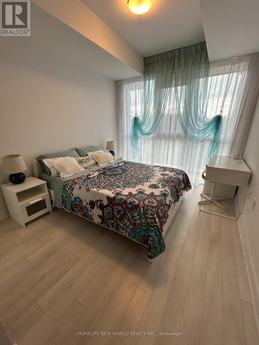 307 - 375 Sea Ray Avenue, Innisfil, Ontario  L9S 0N9 - Photo 19 - N12511156