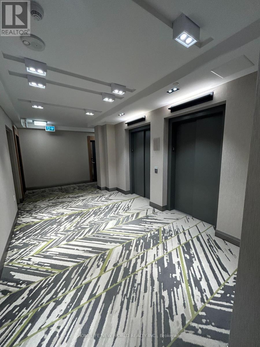 307 - 375 Sea Ray Avenue, Innisfil, Ontario  L9S 0N9 - Photo 23 - N12511156