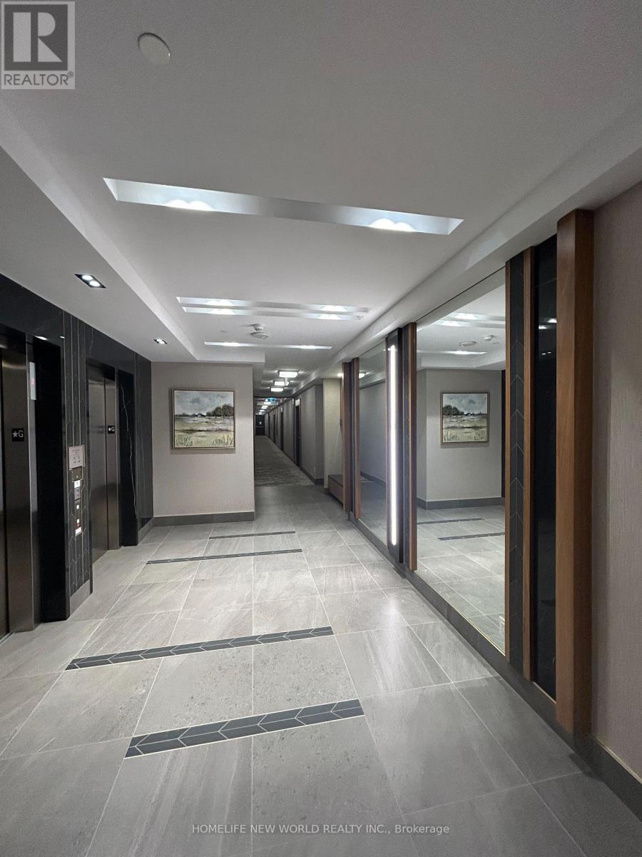 307 - 375 Sea Ray Avenue, Innisfil, Ontario  L9S 0N9 - Photo 27 - N12511156