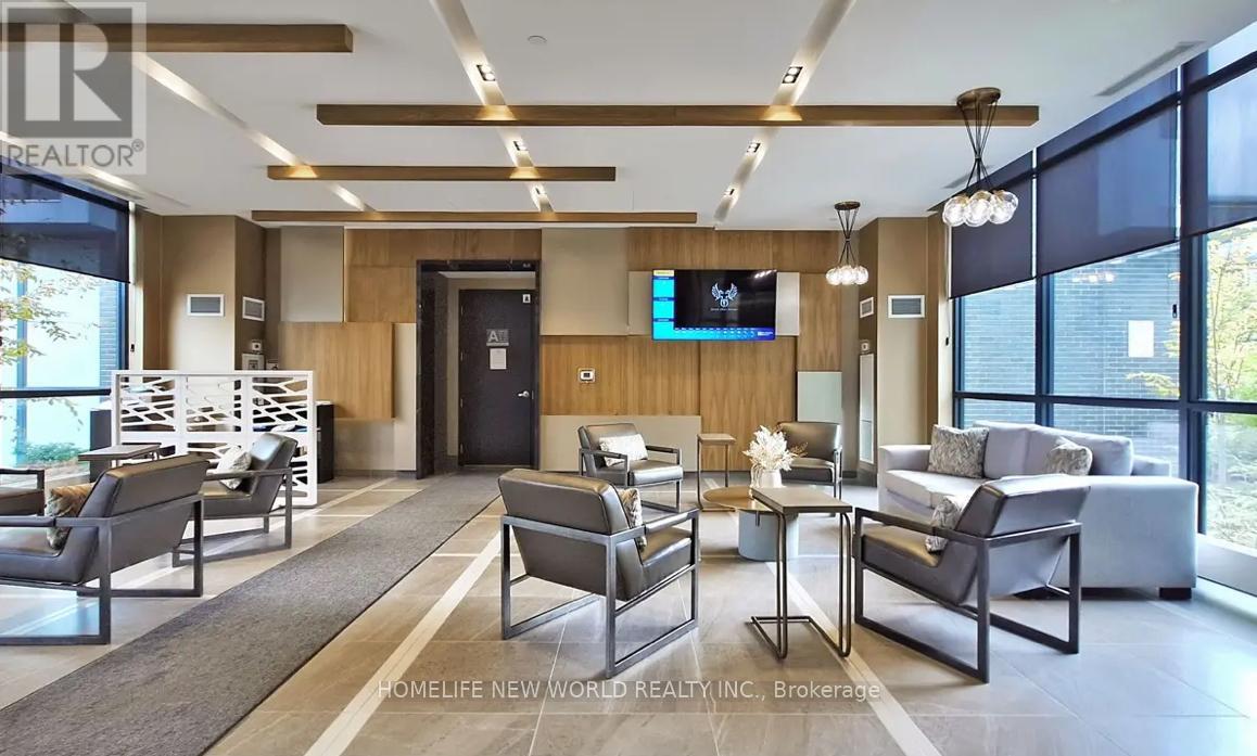 307 - 375 Sea Ray Avenue, Innisfil, Ontario  L9S 0N9 - Photo 6 - N12511156