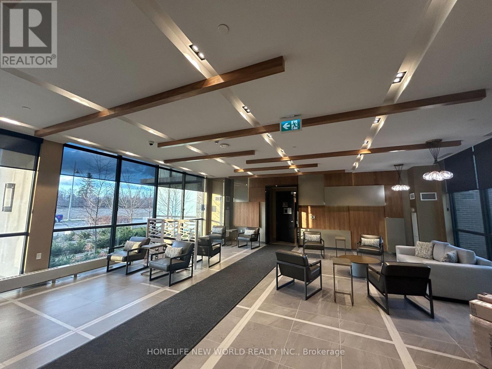 307 - 375 Sea Ray Avenue, Innisfil, Ontario  L9S 0N9 - Photo 7 - N12511156