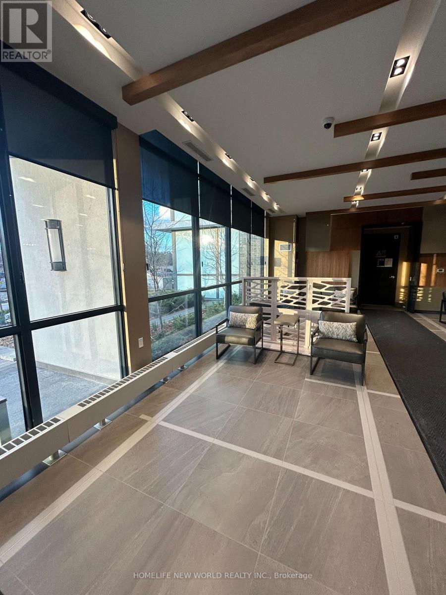 307 - 375 Sea Ray Avenue, Innisfil, Ontario  L9S 0N9 - Photo 8 - N12511156