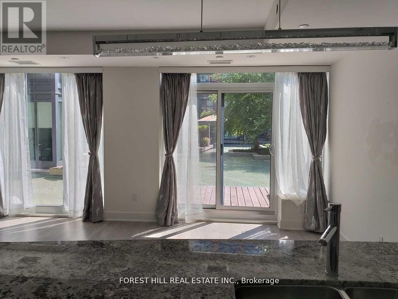 110 - 7608 Yonge Street, Vaughan, Ontario  L4J 0J5 - Photo 11 - N12511188