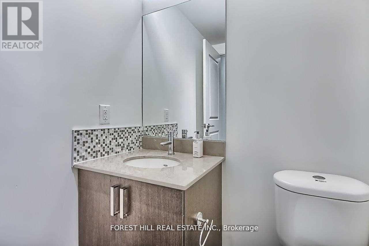 110 - 7608 Yonge Street, Vaughan, Ontario  L4J 0J5 - Photo 14 - N12511188