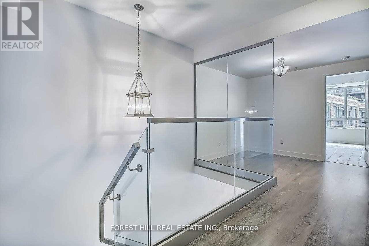 110 - 7608 Yonge Street, Vaughan, Ontario  L4J 0J5 - Photo 15 - N12511188