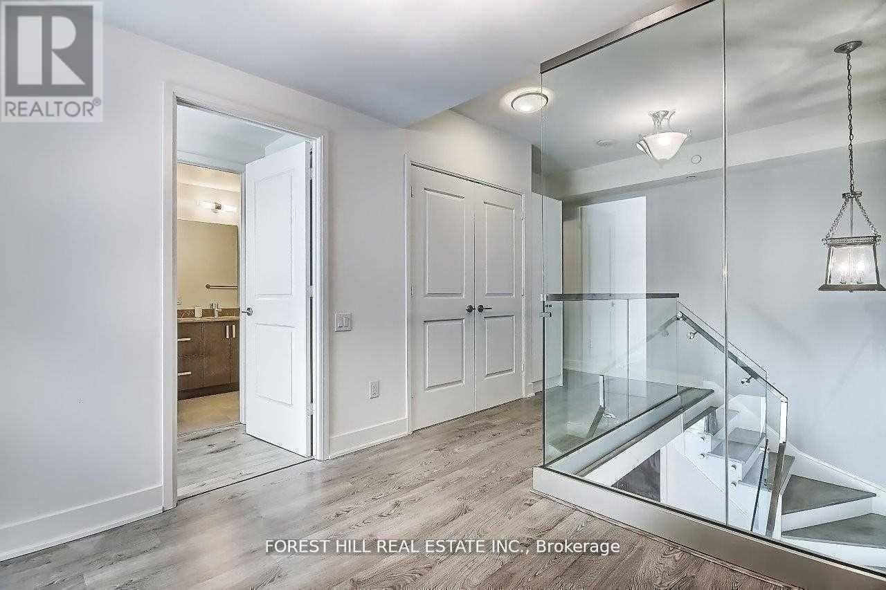 110 - 7608 Yonge Street, Vaughan, Ontario  L4J 0J5 - Photo 16 - N12511188