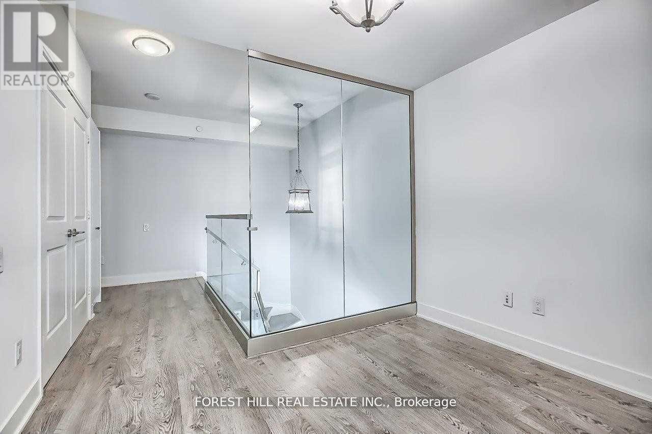 110 - 7608 Yonge Street, Vaughan, Ontario  L4J 0J5 - Photo 17 - N12511188