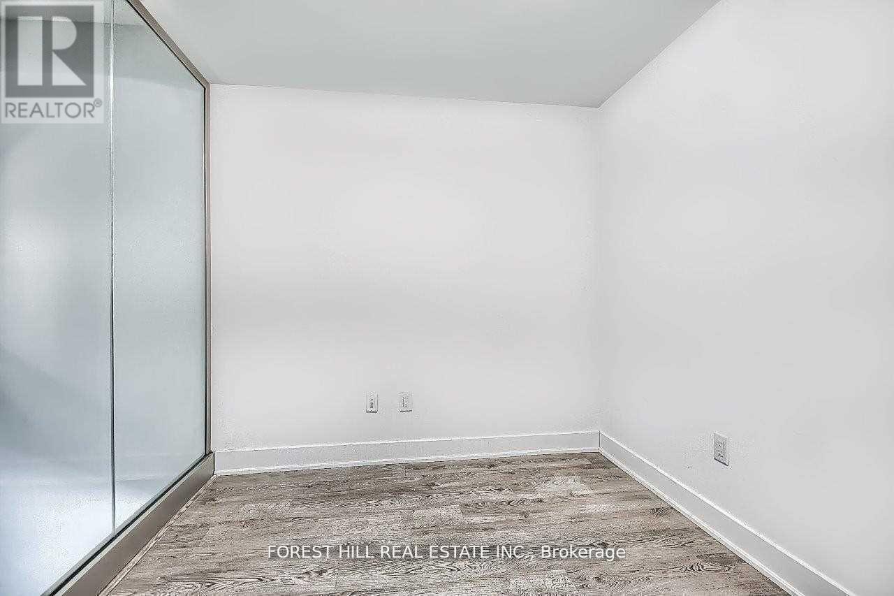 110 - 7608 Yonge Street, Vaughan, Ontario  L4J 0J5 - Photo 18 - N12511188