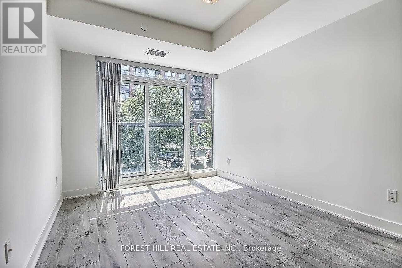 110 - 7608 Yonge Street, Vaughan, Ontario  L4J 0J5 - Photo 19 - N12511188