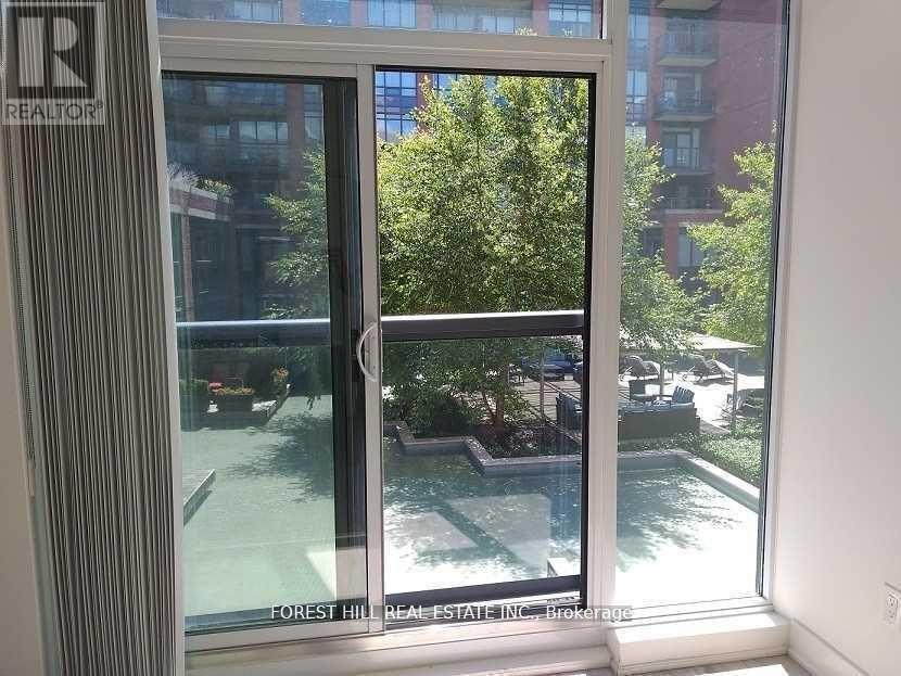 110 - 7608 Yonge Street, Vaughan, Ontario  L4J 0J5 - Photo 20 - N12511188