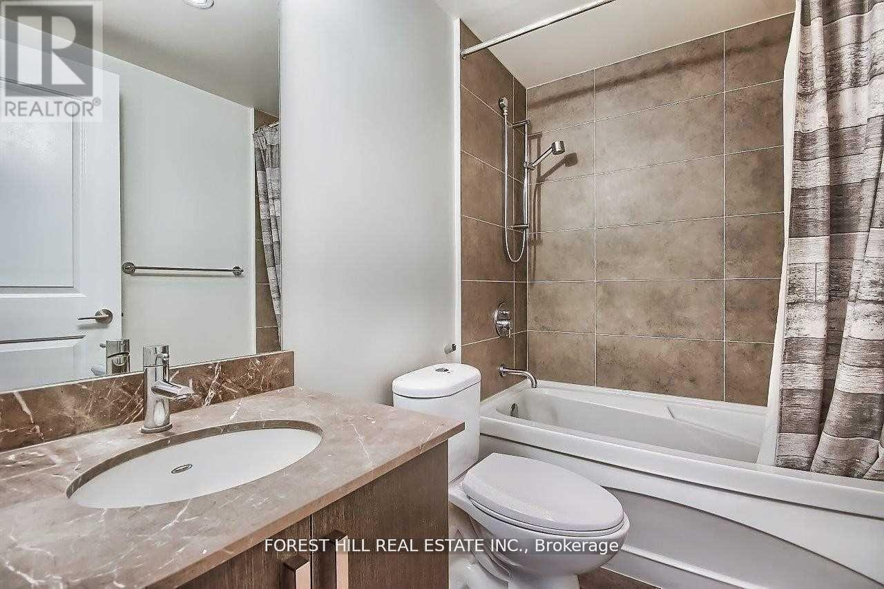 110 - 7608 Yonge Street, Vaughan, Ontario  L4J 0J5 - Photo 21 - N12511188