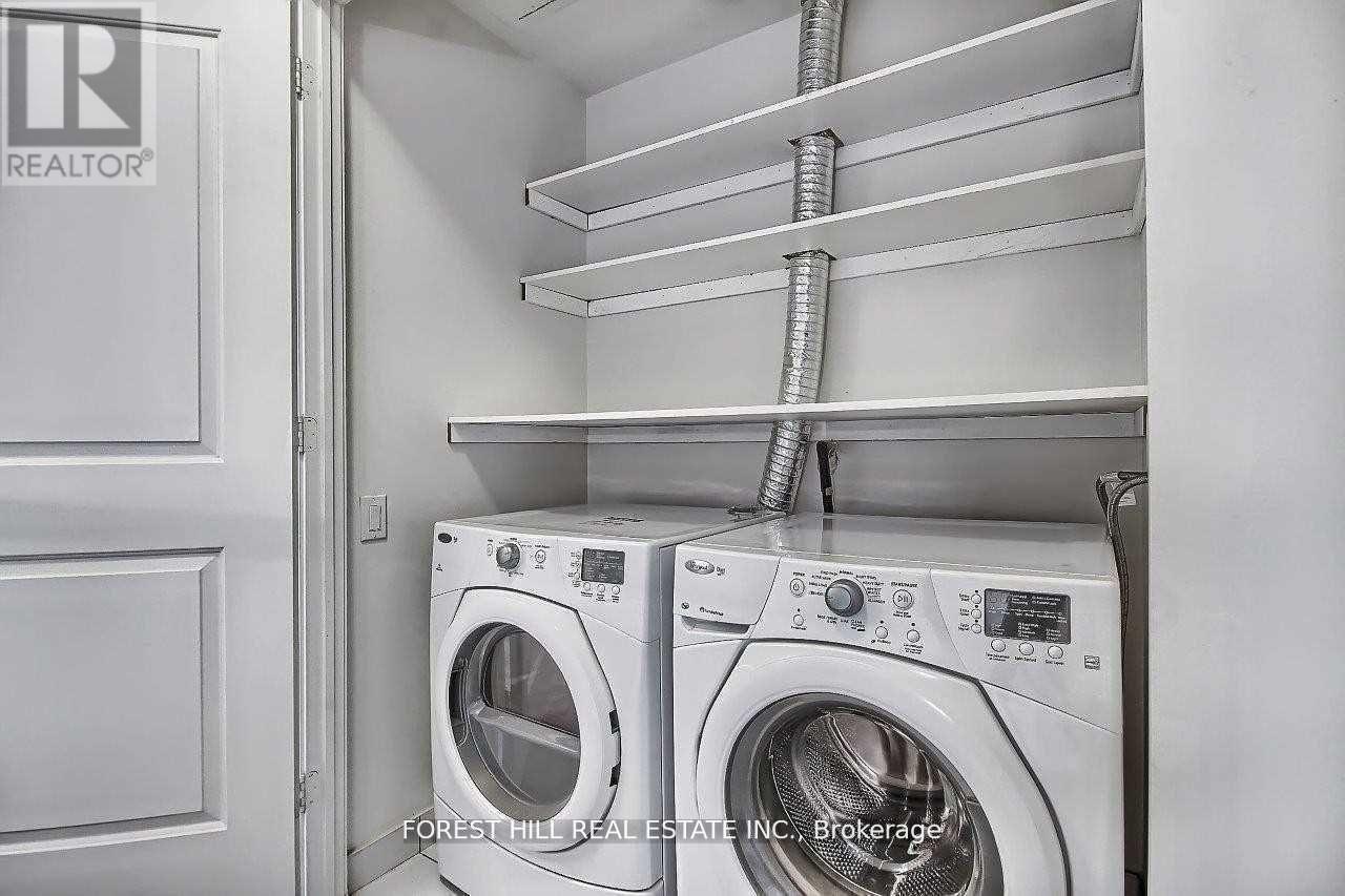 110 - 7608 Yonge Street, Vaughan, Ontario  L4J 0J5 - Photo 22 - N12511188