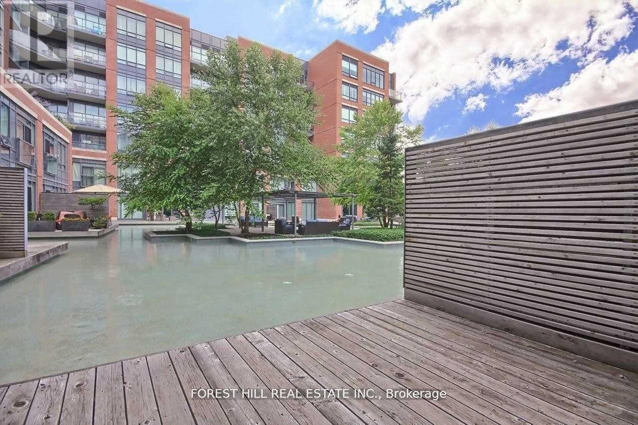 110 - 7608 Yonge Street, Vaughan, Ontario  L4J 0J5 - Photo 23 - N12511188