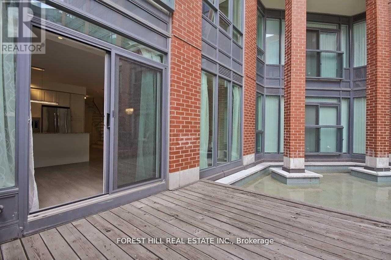 110 - 7608 Yonge Street, Vaughan, Ontario  L4J 0J5 - Photo 24 - N12511188