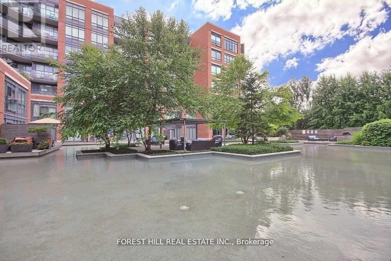 110 - 7608 Yonge Street, Vaughan, Ontario  L4J 0J5 - Photo 25 - N12511188