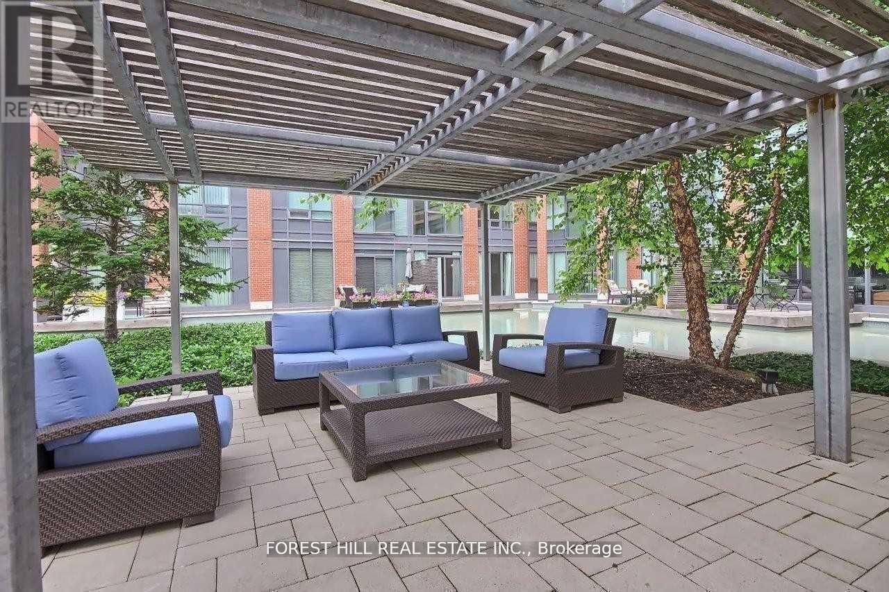 110 - 7608 Yonge Street, Vaughan, Ontario  L4J 0J5 - Photo 27 - N12511188
