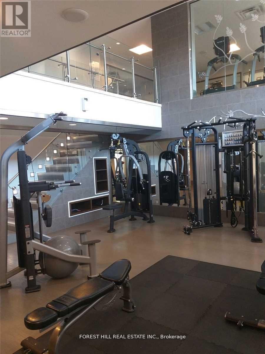 110 - 7608 Yonge Street, Vaughan, Ontario  L4J 0J5 - Photo 28 - N12511188