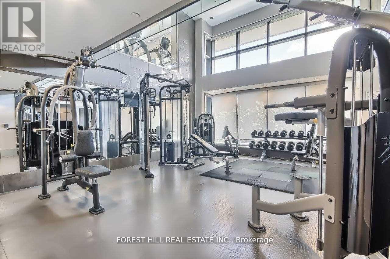 110 - 7608 Yonge Street, Vaughan, Ontario  L4J 0J5 - Photo 29 - N12511188