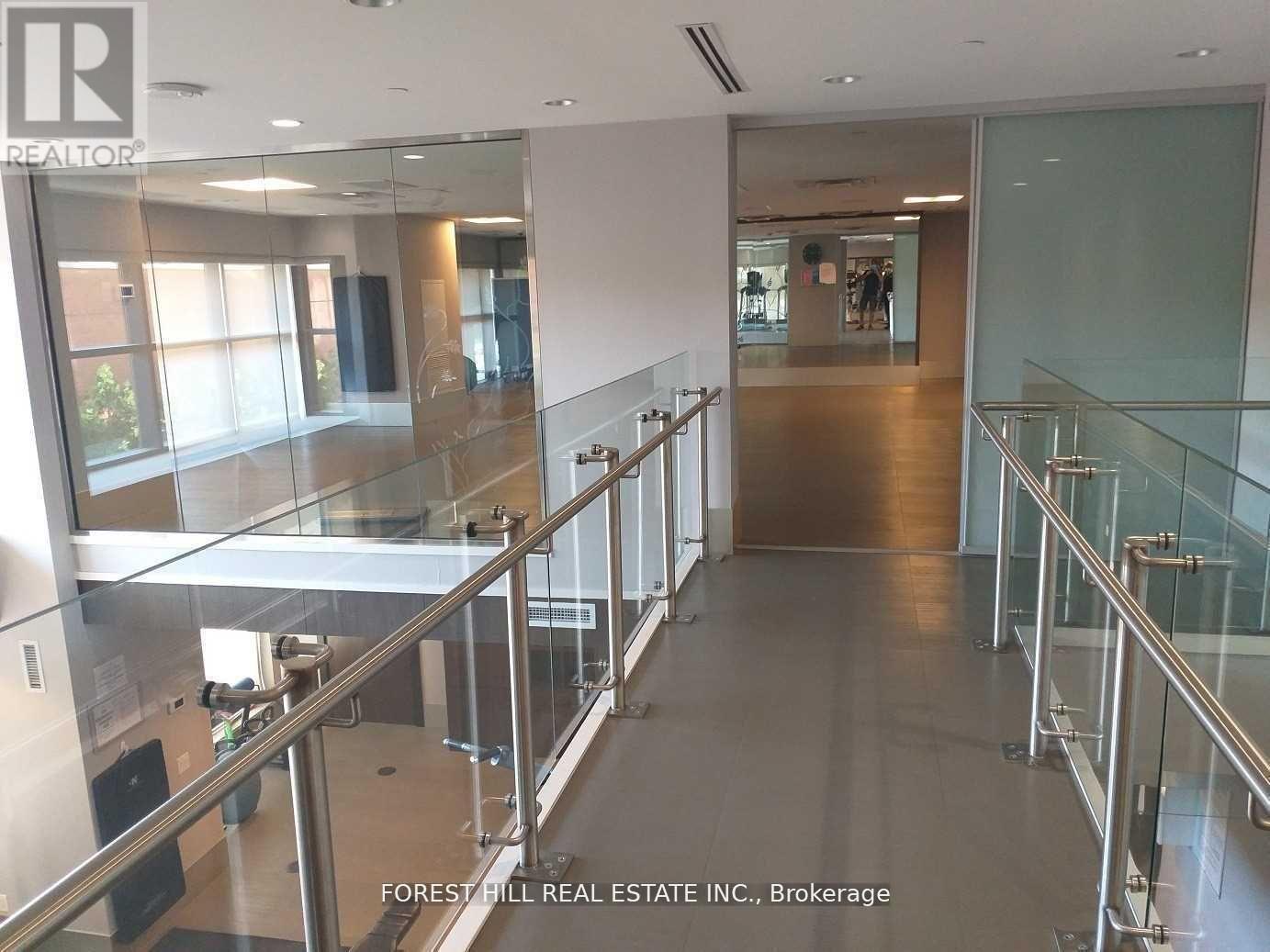 110 - 7608 Yonge Street, Vaughan, Ontario  L4J 0J5 - Photo 30 - N12511188