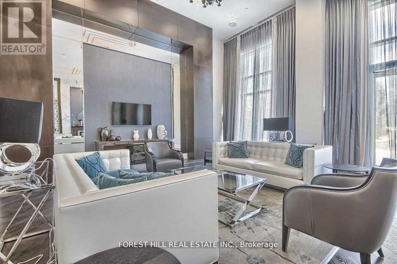 110 - 7608 Yonge Street, Vaughan, Ontario  L4J 0J5 - Photo 31 - N12511188