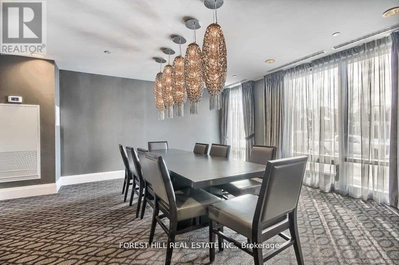 110 - 7608 Yonge Street, Vaughan, Ontario  L4J 0J5 - Photo 32 - N12511188