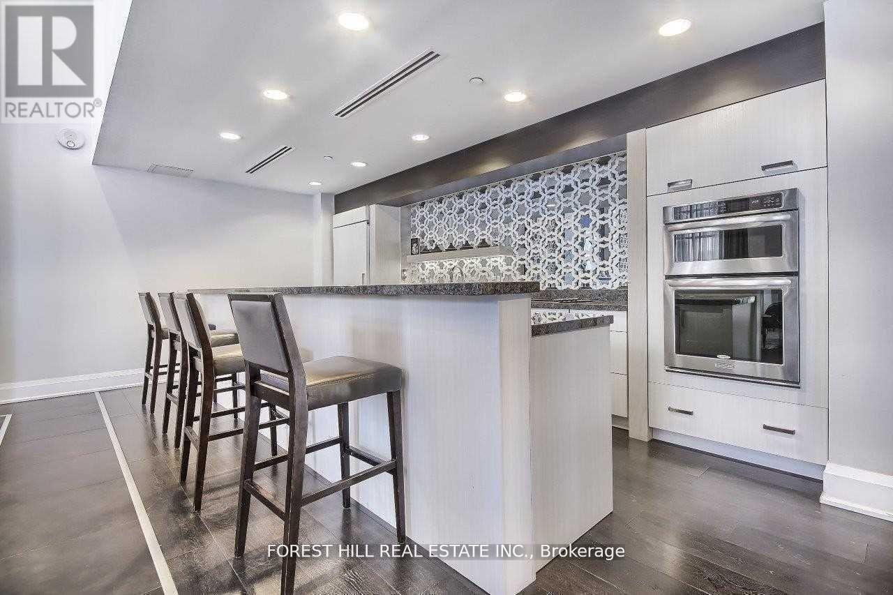 110 - 7608 Yonge Street, Vaughan, Ontario  L4J 0J5 - Photo 33 - N12511188