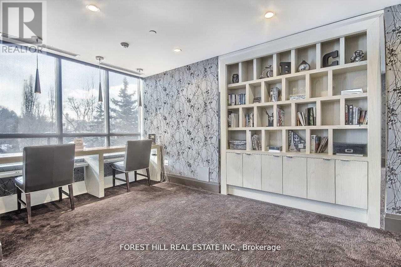 110 - 7608 Yonge Street, Vaughan, Ontario  L4J 0J5 - Photo 34 - N12511188