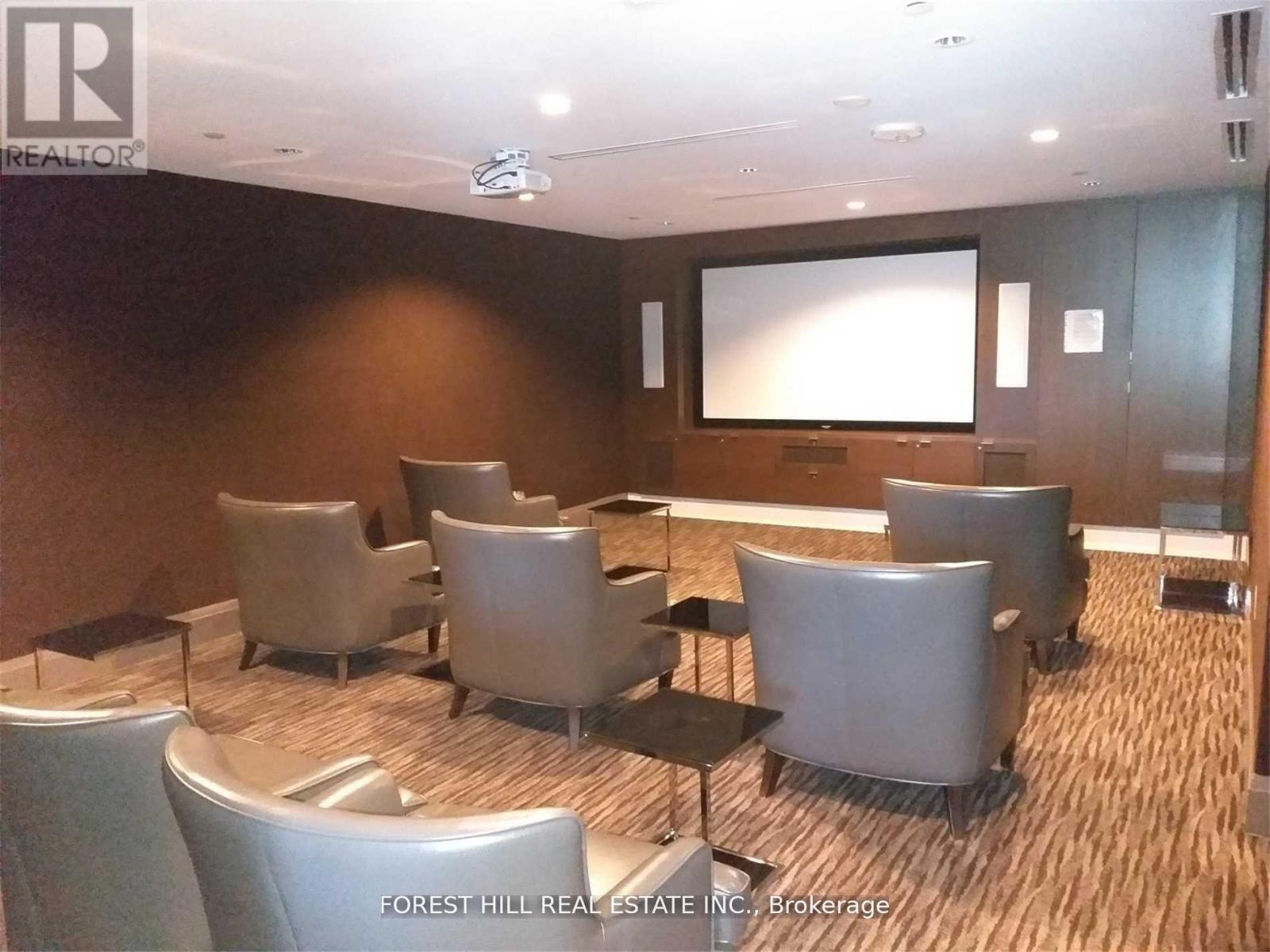 110 - 7608 Yonge Street, Vaughan, Ontario  L4J 0J5 - Photo 35 - N12511188