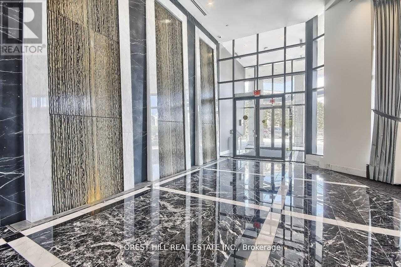 110 - 7608 Yonge Street, Vaughan, Ontario  L4J 0J5 - Photo 36 - N12511188