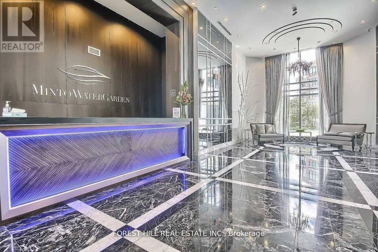 110 - 7608 Yonge Street, Vaughan, Ontario  L4J 0J5 - Photo 37 - N12511188