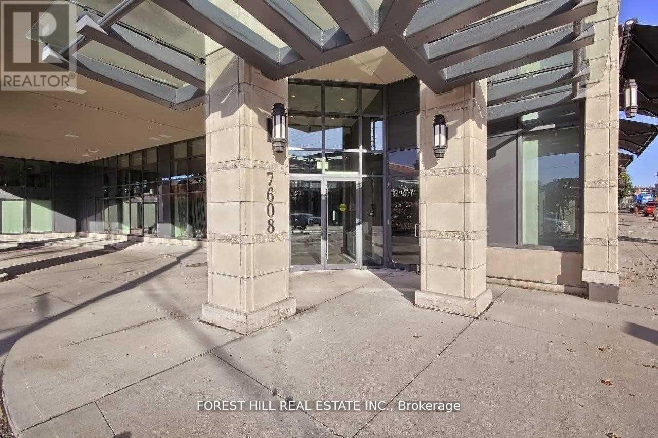 110 - 7608 Yonge Street, Vaughan, Ontario  L4J 0J5 - Photo 38 - N12511188