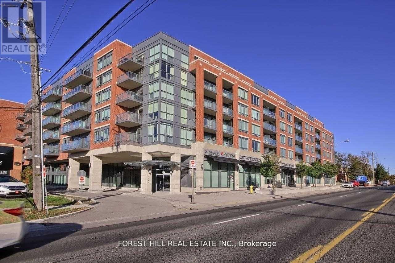 110 - 7608 Yonge Street, Vaughan, Ontario  L4J 0J5 - Photo 39 - N12511188