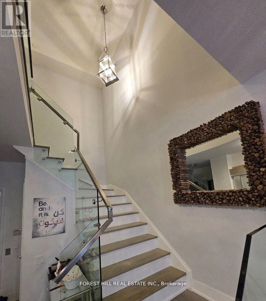 110 - 7608 Yonge Street, Vaughan, Ontario  L4J 0J5 - Photo 40 - N12511188