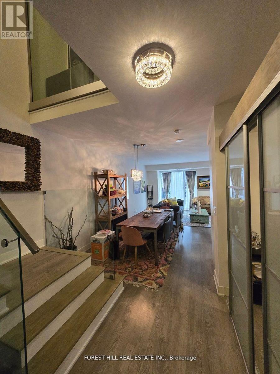 110 - 7608 Yonge Street, Vaughan, Ontario  L4J 0J5 - Photo 41 - N12511188