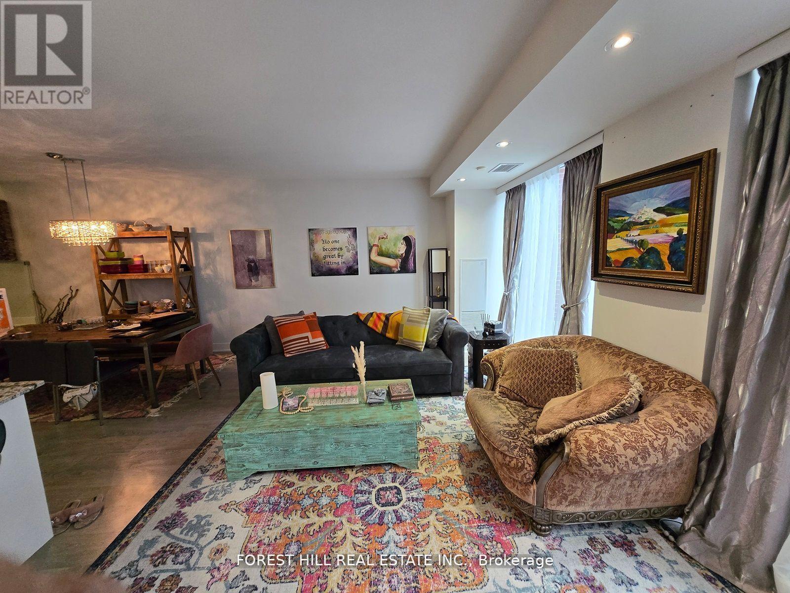 110 - 7608 Yonge Street, Vaughan, Ontario  L4J 0J5 - Photo 42 - N12511188