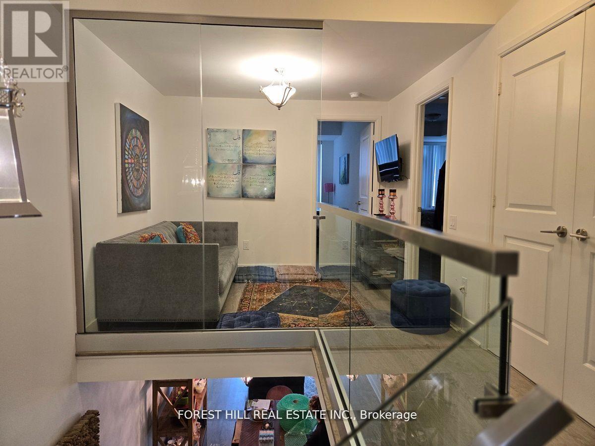 110 - 7608 Yonge Street, Vaughan, Ontario  L4J 0J5 - Photo 44 - N12511188