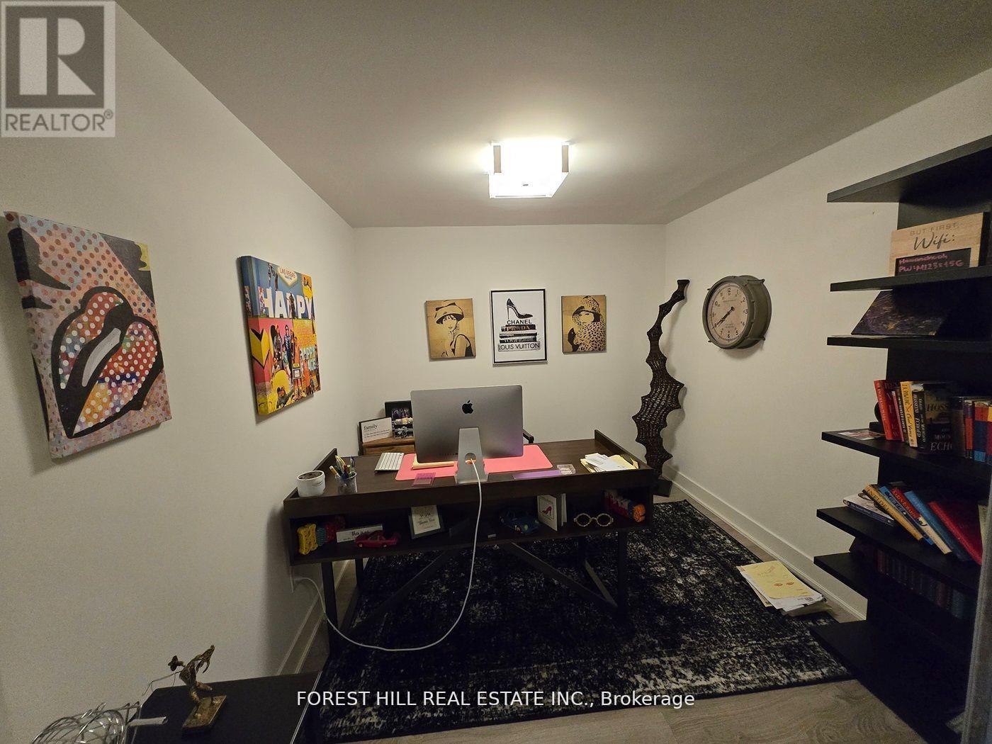 110 - 7608 Yonge Street, Vaughan, Ontario  L4J 0J5 - Photo 45 - N12511188