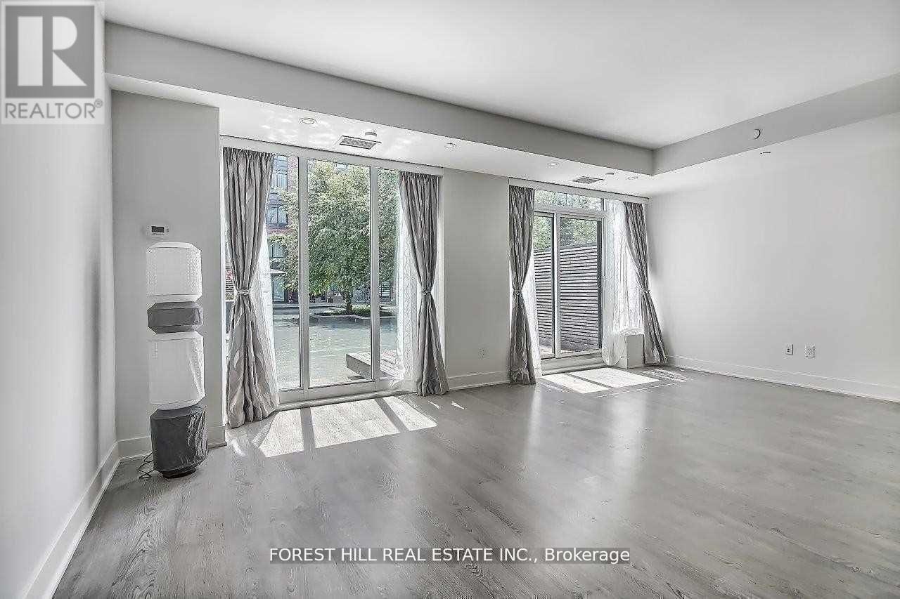 110 - 7608 Yonge Street, Vaughan, Ontario  L4J 0J5 - Photo 5 - N12511188