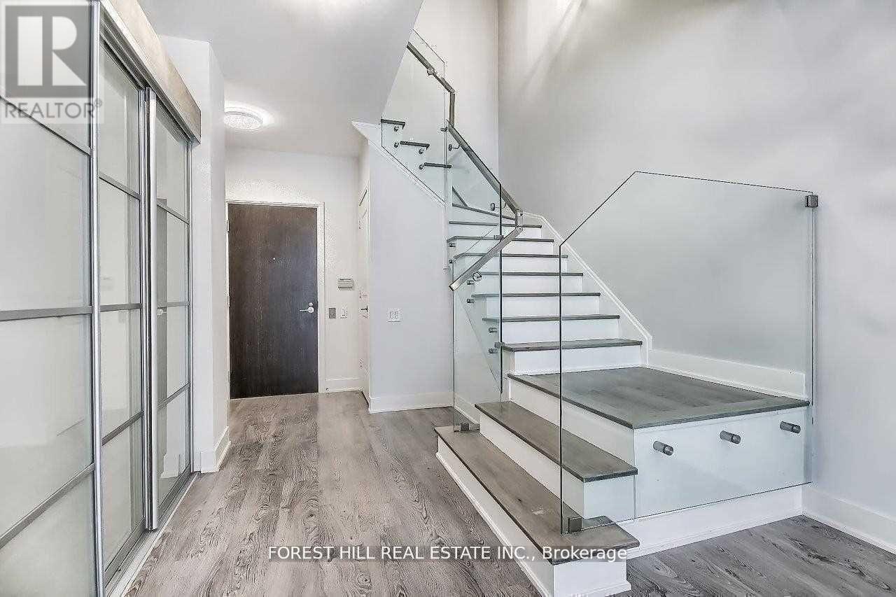 110 - 7608 Yonge Street, Vaughan, Ontario  L4J 0J5 - Photo 6 - N12511188