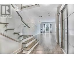 110 - 7608 YONGE STREET, Vaughan, Ontario