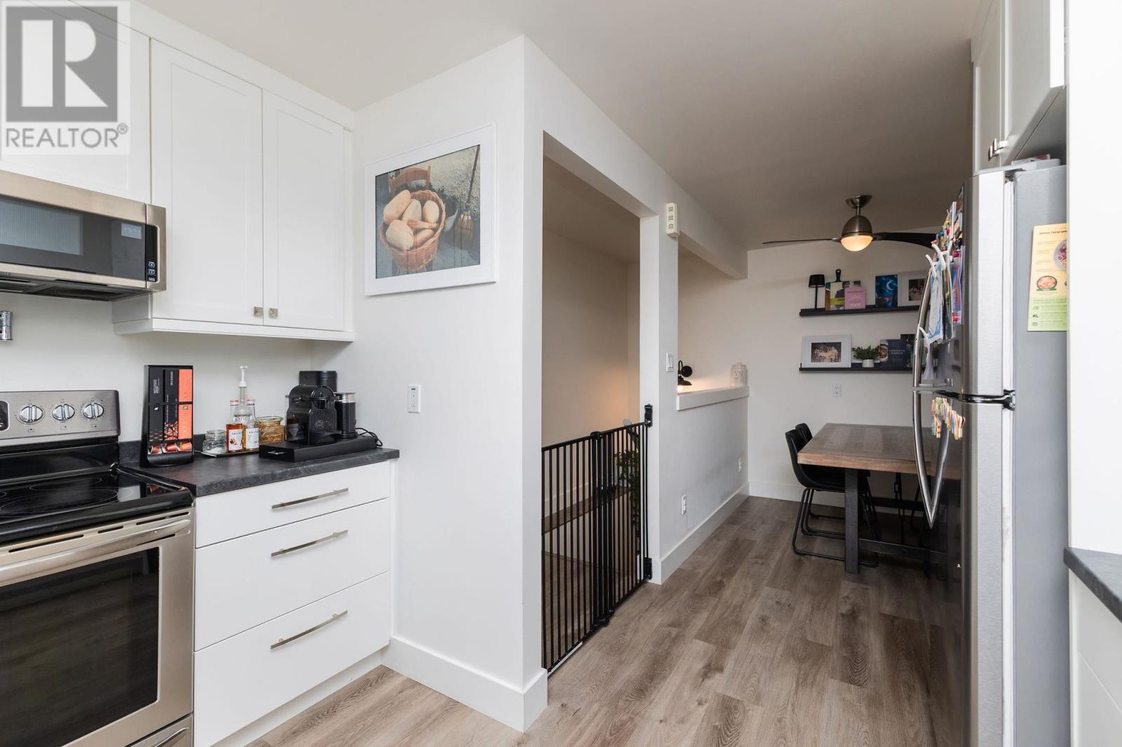 165 Hugill St, Sault Ste. Marie, Ontario  P6A 4E9 - Photo 12 - SM253171