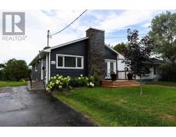 165 Hugill ST, Sault Ste. Marie, Ontario