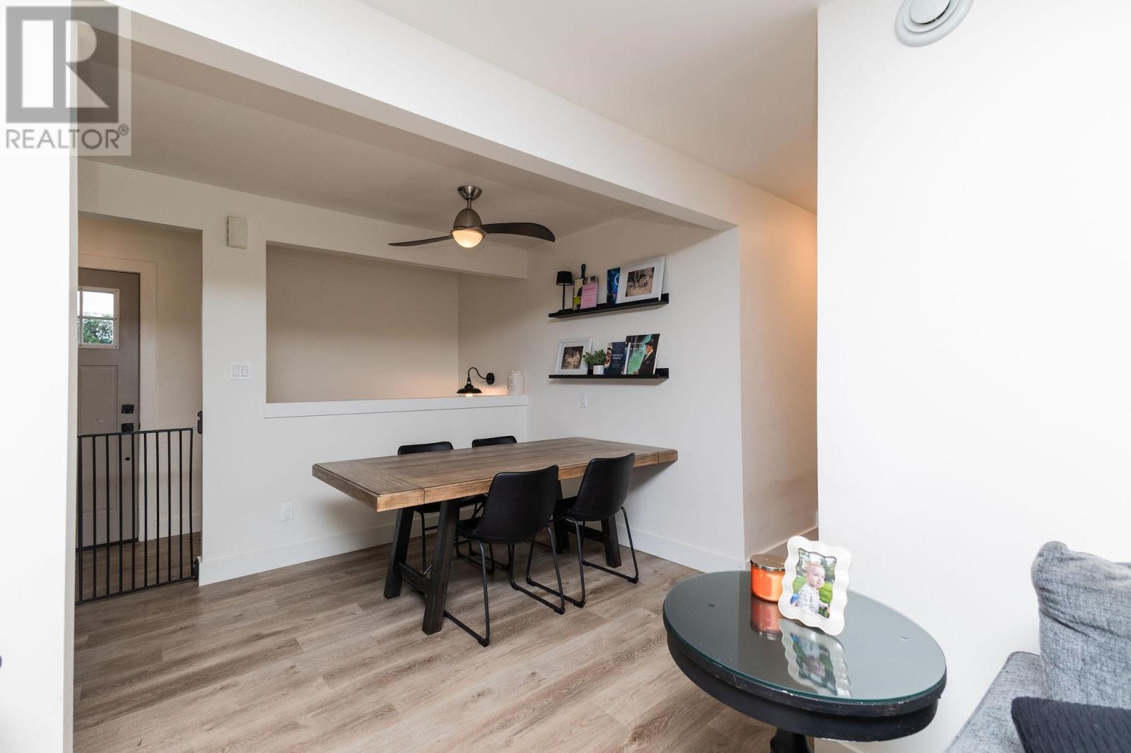 165 Hugill St, Sault Ste. Marie, Ontario  P6A 4E9 - Photo 16 - SM253171