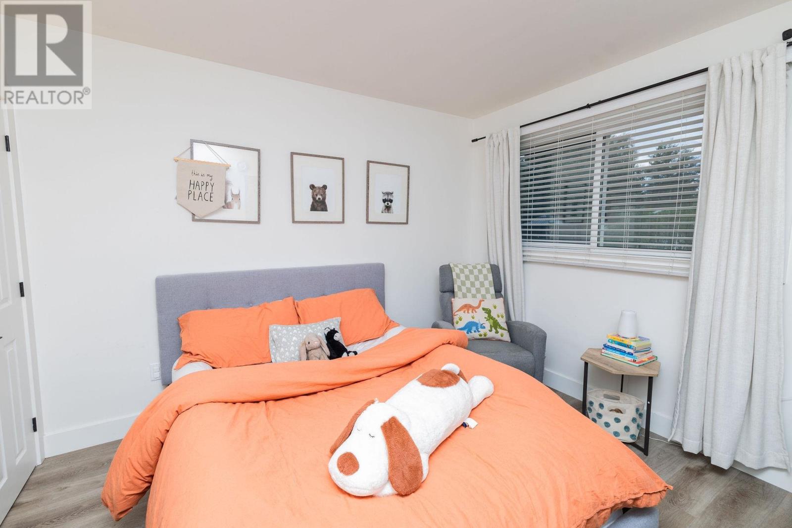 165 Hugill St, Sault Ste. Marie, Ontario  P6A 4E9 - Photo 23 - SM253171