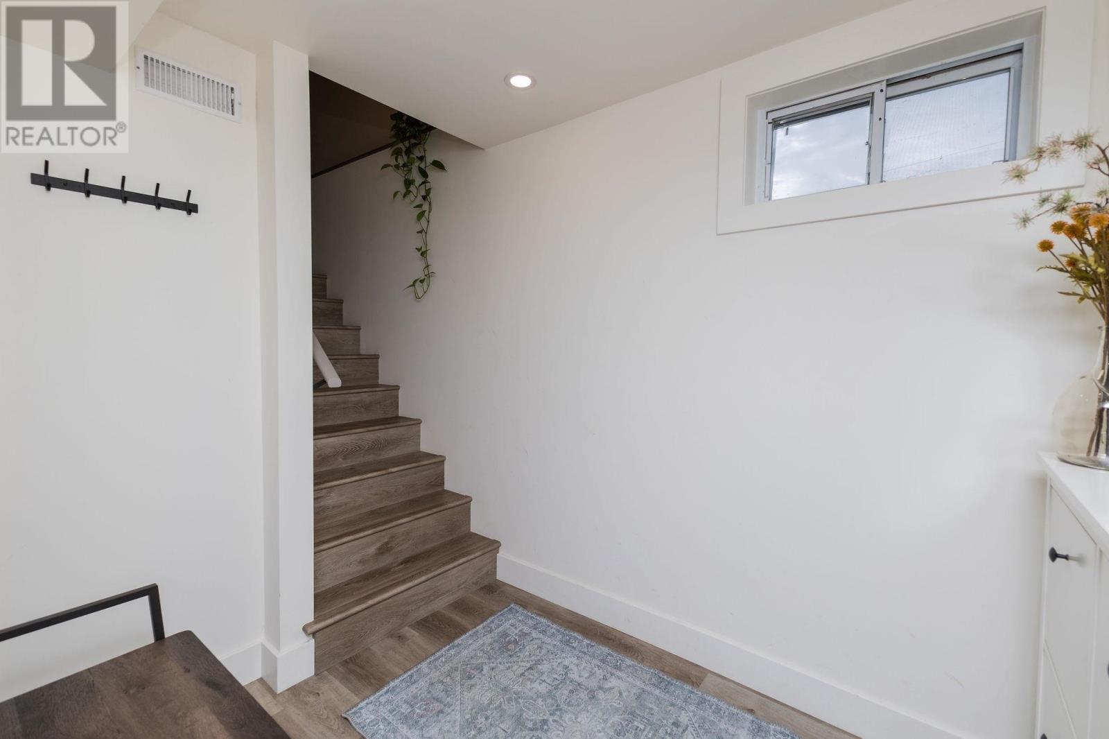 165 Hugill St, Sault Ste. Marie, Ontario  P6A 4E9 - Photo 38 - SM253171