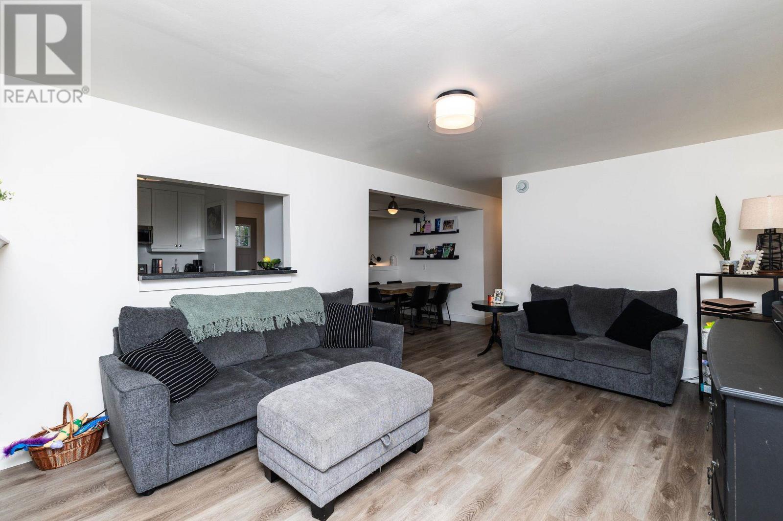 165 Hugill St, Sault Ste. Marie, Ontario  P6A 4E9 - Photo 20 - SM253171