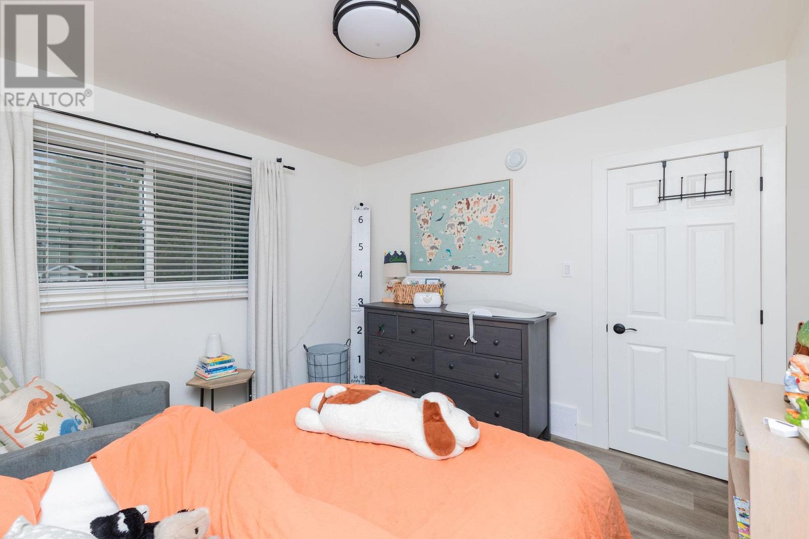 165 Hugill St, Sault Ste. Marie, Ontario  P6A 4E9 - Photo 24 - SM253171