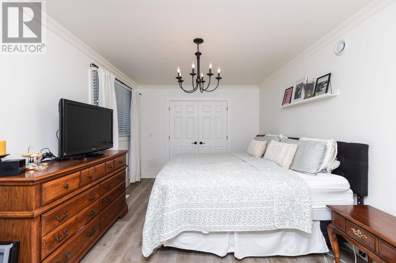 165 Hugill St, Sault Ste. Marie, Ontario  P6A 4E9 - Photo 26 - SM253171