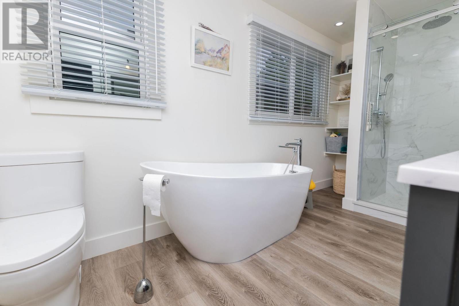 165 Hugill St, Sault Ste. Marie, Ontario  P6A 4E9 - Photo 33 - SM253171