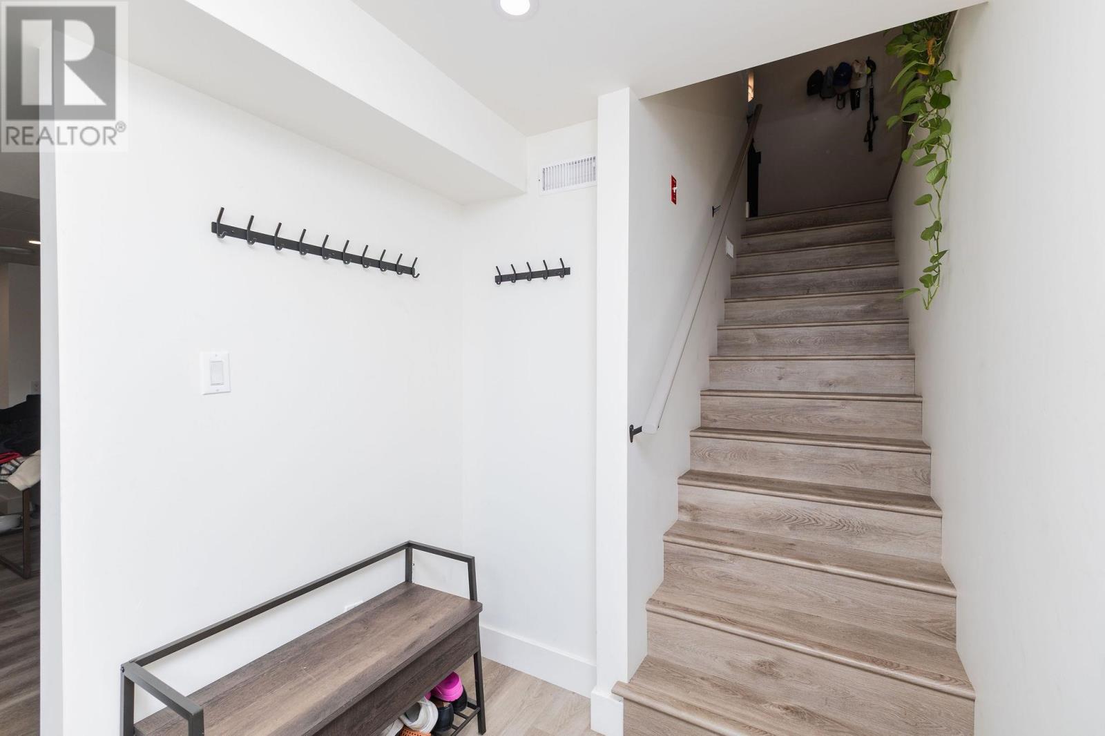 165 Hugill St, Sault Ste. Marie, Ontario  P6A 4E9 - Photo 37 - SM253171